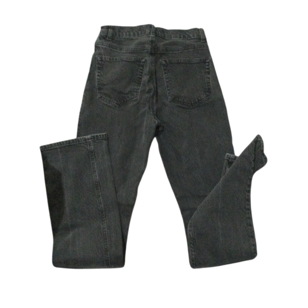Reformation Black Women Jeans - Picture 2 of 7
